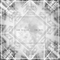 Dan Tishler - The Hype Dub Version