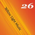 Yellow, Vol.26