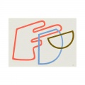 gold panda、Jas Shaw、Selling - Qprism
