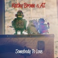 Somebody To Love (Radio Edit)