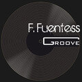 F. Fuentess - Apsu