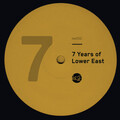 Cozzy D、Timmy P - Meat Feast