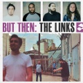 The Links - Awake