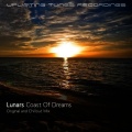 Coast Of Dreams (Chillout Mix)