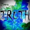 Zema、JP - Friends