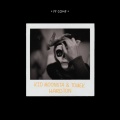 Tomek、Kid Moonsta - Hardton