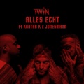 Alles echt (Explicit)