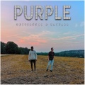 NeYtSonn JO、ZAYFALL - Purple