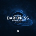 Darkness (ELPORT )(Remix)