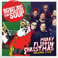 Bowling For Soup - All I Want For Christmas Is You