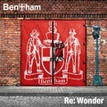 Bentham - 今さら
