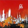 Final Days Society - Scalar Fields