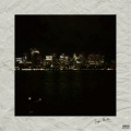 Cale - Sorry Boston