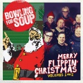 Bowling For Soup - Santa Looked a Lot Like Daddy