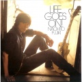 藤木直人 - years