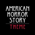 AHS Project - American Horror Story Theme