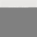 Smart Baby Lullabies、Sleep Music Lullabies、Baby Sleep Conservatory - John Jacob Jingleheimer Schmidt