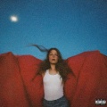 Maggie Rogers - Light On