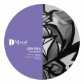 Little Rick - One Night
