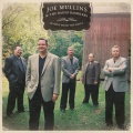 Joe Mullins、The Radio Ramblers、Doyle Lawson - I'll Never Go Back