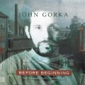 john gorka - Branching Out