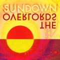 The Overlords - Sundown (Steen Thottrup Slowmix)