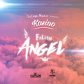 Kasino - Fallen Angel