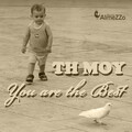 TH Moy - I Am a Liar