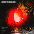 Eipies - Redzone