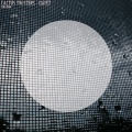 Cactus Twisters - Gate 7 (Sonate Remix)