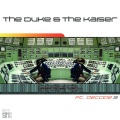 The Duke and The Kaiser、Decode 3 - Control