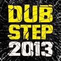 Glitch Dubbers - Wobble in My Speakers