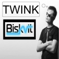 Biskvit - Wait