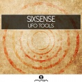 UFO Tools