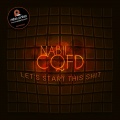Nabil CQFD - Reduxion