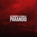 Paranoid (Explicit)