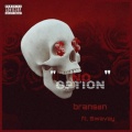 Swavay、bransøn - No Option (Explicit)