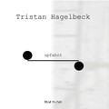 Tristan Hagelbeck - Upfahrt (Davide Cali Remix)