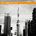 Aepiel - Dark Lights