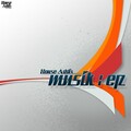 House Addix - Musik