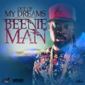 Beenieman - Out of My Dreams