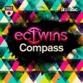 EC Twins - Compass (Radio Edit)