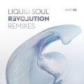 Liquid Soul - Conciousness (Jano & Solaris Remix)