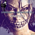 Razor DJ、Dready-2 - Energy