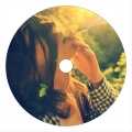 Sergio Bennett - Yeah!! Baby