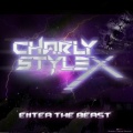 Charly Stylex - God Will Pray for You