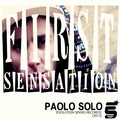 Paolo Solo - Double Down
