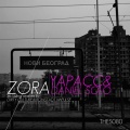 Yapacc、Daniel Solo - Zora