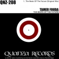 Tamer Fouda - The Beats of the Future