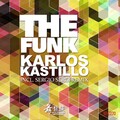 The Funk